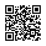 0385411304 QRCode