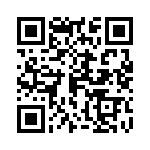 0385411305 QRCode