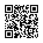 0385411516 QRCode