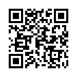 0385411808 QRCode