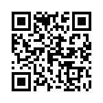 0385413013 QRCode