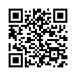 0385413108 QRCode