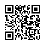 0385413612 QRCode