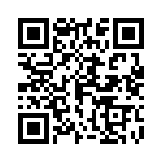 0385413704 QRCode