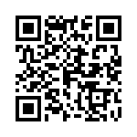 0385413705 QRCode