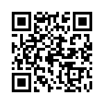 0385414804 QRCode