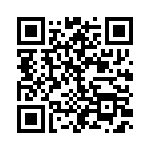 0385414807 QRCode