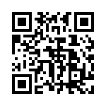 0385415408 QRCode