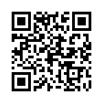 0385415412 QRCode