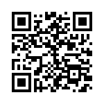 0385415415 QRCode