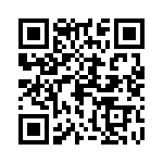 0385415506 QRCode