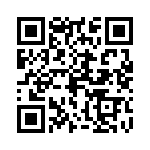 0385415510 QRCode