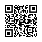 0385415512 QRCode