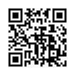 0385415514 QRCode
