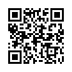 0385415516 QRCode