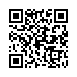 0385415606 QRCode