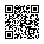 0385415708 QRCode