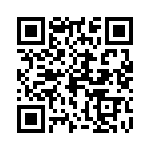 0385415714 QRCode