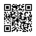 0385416011 QRCode