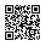 0385416106 QRCode