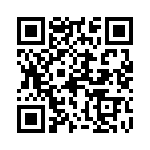 0385416108 QRCode