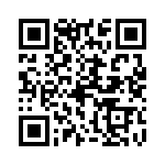 0385416112 QRCode