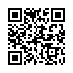 0385416113 QRCode