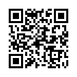 0385416707 QRCode