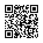 0385417204 QRCode