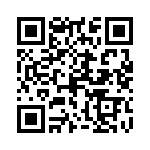 0385417304 QRCode