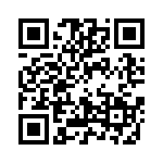 0385417308 QRCode