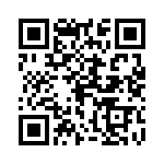 0385418405 QRCode