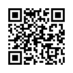 0385418407 QRCode