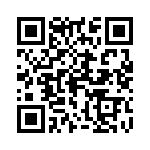 0385418506 QRCode