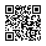 0385419004 QRCode