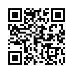 0385419009 QRCode