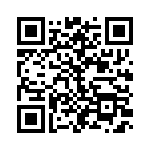 0385420313 QRCode