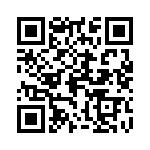 0385420804 QRCode