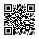 0385420812 QRCode