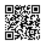 0385420904 QRCode