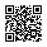 0385420906 QRCode