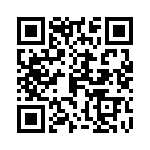 0385421312 QRCode