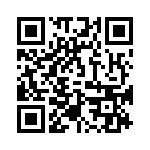 0385421606 QRCode