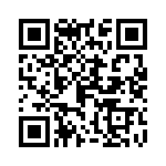 0385421607 QRCode