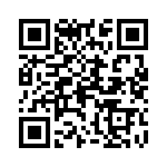 0385422007 QRCode