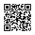 0385422106 QRCode