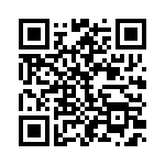 0385422205 QRCode