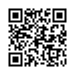 0385422306 QRCode