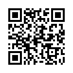 0385422312 QRCode