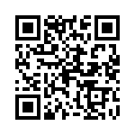 0385422412 QRCode